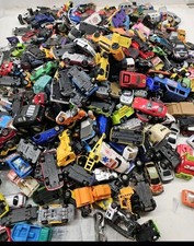 Large lot 100 for sale  Lexington