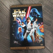 Star wars episode gebraucht kaufen  Ravensburg