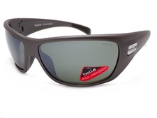 Bolle cobra lunettes d'occasion  Expédié en France