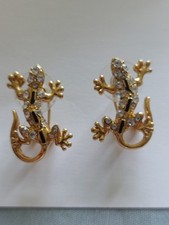 metal lizard for sale metal lizard for sale CAMBRIDGE
