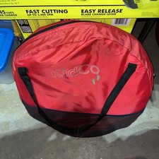 toddler travel beds for sale toddler travel beds for sale Punta Gorda