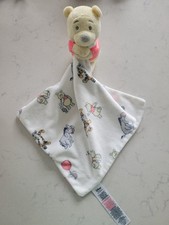 Disney primark winnie for sale  SOUTHAMPTON