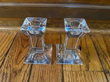 Set royal doulton for sale  Los Gatos