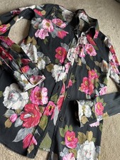 Dolce gabbana bluse gebraucht kaufen  Regensburg