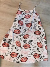 Shein curve sxy gebraucht kaufen  Lensahn