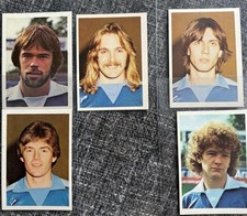 Holstein kiel americana gebraucht kaufen  Köln