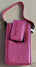 Genuine motorola pink for sale  WORTHING