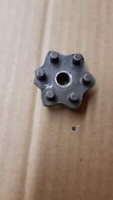 Kawasaki kx85 gear for sale  BLACKWOOD