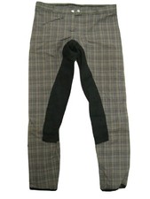 Cavallo damen reithose gebraucht kaufen  Deutschland