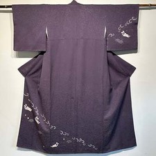 Japanese zugawati silk for sale  Portland