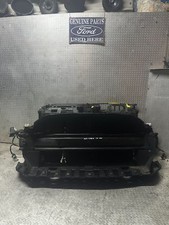Ford fiesta mk7 for sale  ROCHDALE