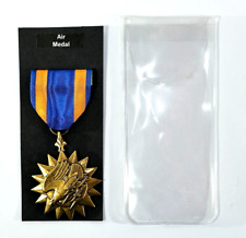 Usa air medal for sale  BROMSGROVE