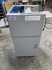 Duplo docucutter 330 for sale  Indianapolis