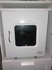 Hot caby sterilizzatore usato  Acqui Terme