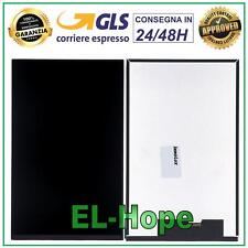 Display lcd originale usato  Villabate