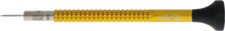 Horotec 01.020 tournevis d'occasion  Wattignies