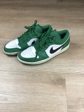 Nike air jordan d'occasion  Bobigny
