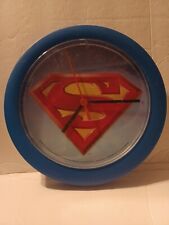 Superman logo frame for sale  Streator