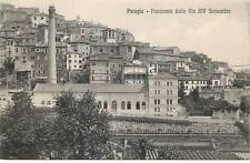 Italie perouse perugia d'occasion  France