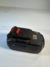 Oem genuine porter for sale  Utica