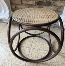 1960 vintage mid for sale  Pottsville
