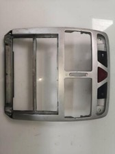 Painel frontal M33906 para PEUGEOT 307 CC (S1) 2.0 2003 242629 comprar usado  Enviando para Brazil