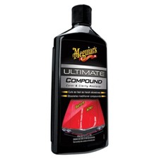 Rimuovi graffi meguiars usato  Rutigliano