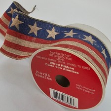 Red white blue for sale  Lancaster