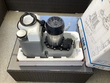 schmutzwasserhebeanlage gebraucht kaufen schmutzwasserhebeanlage gebraucht kaufen Lörrach