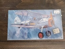 Pyro gloster gladiator for sale  Canonsburg
