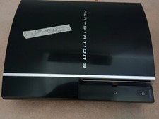 Console sony playstation usato  Civitavecchia