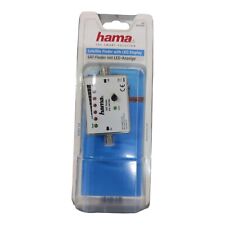 Hama sat satelliten gebraucht kaufen  Berlin