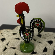 Vintage enamel hand for sale  Magnolia