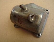 Honda 500 four gebraucht kaufen  Jüchen