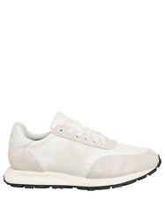 Philippe model sneakers usato  Italia