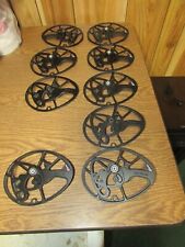 Mathews creed creed for sale  Farina
