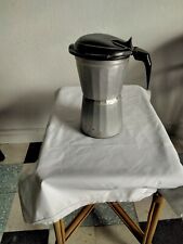 Vintage cafetière seb d'occasion  Bayard-sur-Marne