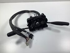 Honda passport column for sale  Wilmington