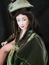 Scarlet hara gone for sale  Fort Lauderdale