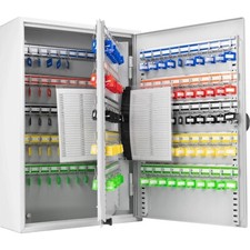 Barska cb13716 rfid for sale  Meridian