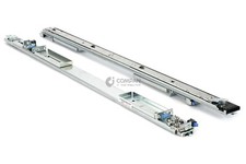 PN168 DELL RAILS FOR DELL POWEREDGE 1950 comprar usado  Enviando para Brazil