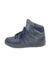 Adidas Originales Varial Mid Varial Mid Negro Cq1150 26.5Cm Negro DG611 segunda mano  Embacar hacia Argentina