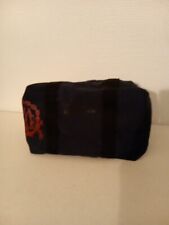 Trousses toilette jean d'occasion  Amiens-
