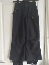 Roxy girls ski for sale  ANDOVER