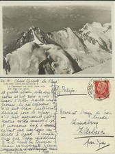 Gruppo ortler cevedale usato  Monte di Procida