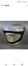 Hennessy cognac flaschenkühle gebraucht kaufen  München