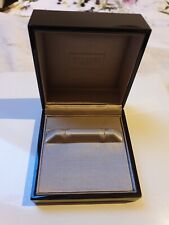 Bvlgari presentation case for sale  LLANDEILO