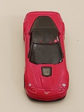 Hot wheels corvette for sale  Snellville