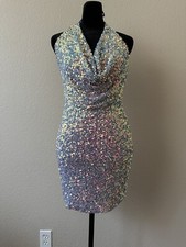 Sexy dress multicolored for sale  Camarillo