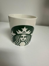 caneca starbucks comprar usado caneca starbucks comprar usado Enviando para Brazil